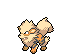 Arcanine