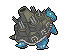 blastoise-gmax