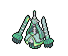 celesteela