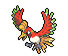 ho-oh