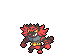 Incineroar