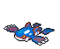 kyogre