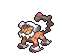 Landorus-Therian