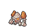 regirock