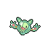 Reuniclus