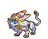 Solgaleo