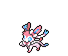 sylveon