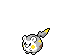 togedemaru