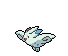 togekiss