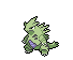 tyranitar