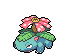 venusaur