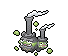 weezing-galar