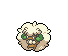 Whimsicott