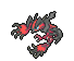 Yveltal