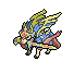 ZACIAN-Crowned